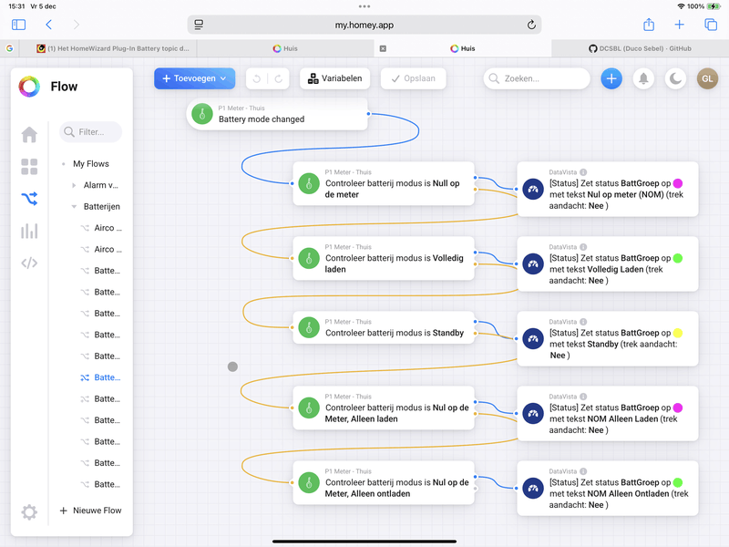 Afbeeldingslocatie: https://tweakers.net/i/tm8mwXfoJIeFuyToUI2FnjTxgUw=/800x/filters:strip_exif()/f/image/bQRqRGTrd9KZBILGl3GR6f3P.png?f=fotoalbum_large