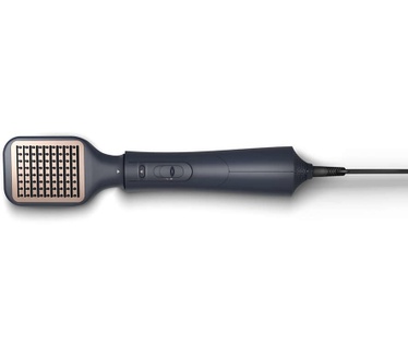 Philips 5000 Series BHA530/00 Airstyler