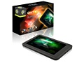 Point of View Onyx