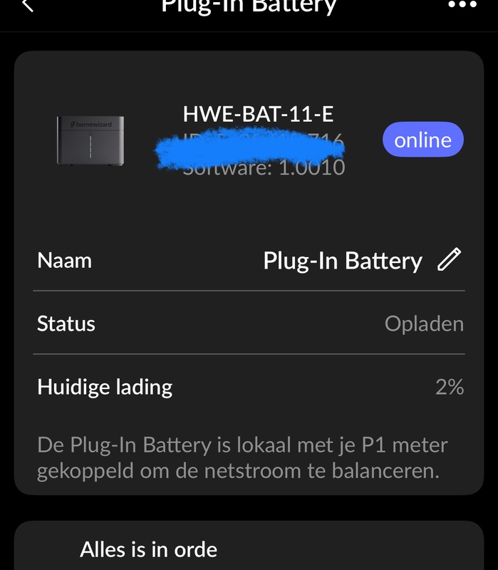 Afbeeldingslocatie: https://tweakers.net/i/tmAWxsMYB4vbutiIRCix_G7c7y8=/x800/filters:strip_icc():strip_exif()/f/image/kWiOHA1iqiQChBnLSHofyoXy.jpg?f=fotoalbum_large