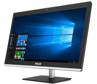 Asus Vivo AiO V220ICUK BC066X