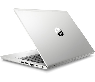 HP ProBook 430 G6 (5PP30EA)