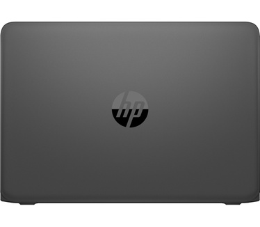 HP Stream 11 Pro G4 EE 3DN43EA