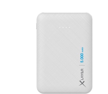 XLayer 217284