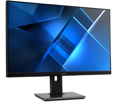 Acer B247Y D