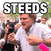 Afbeeldingslocatie: https://tweakers.net/i/tmDIA0fDs_7mf7bYJJXxlbdiKyg=/full-fit-in/4000x4000/filters:no_upscale():gifsicle():strip_exif()/f/image/yQUGLY3jJhdr9bk46L6iIYlo.gif?f=user_large