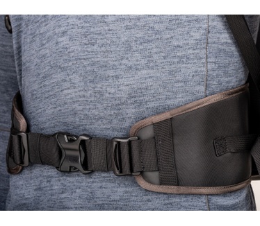 MindShift Gear PhotoCross 15