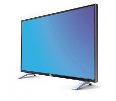 TCL F32B3805
