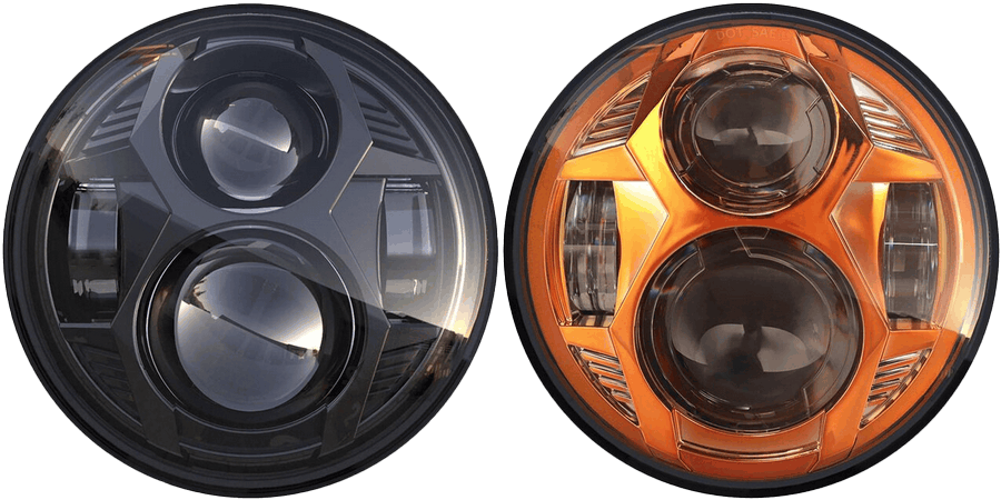 Afbeeldingslocatie: https://tweakers.net/i/tmEXh7TAJxb7uDK00iyMFRu3nko=/full-fit-in/4000x4000/filters:no_upscale():fill(white):strip_exif()/f/image/D7g1iTuH6QdP2F6RUuRTpDv2.png?f=user_large