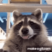Afbeeldingslocatie: https://tweakers.net/i/tmEY57npmRNBZXwF1Dl48zeO_7E=/fit-in/4000x4000/filters:no_upscale():gifsicle():strip_exif()/f/image/goRs4XEdqwbMoBG5F1e5Hhrd.gif?f=user_large
