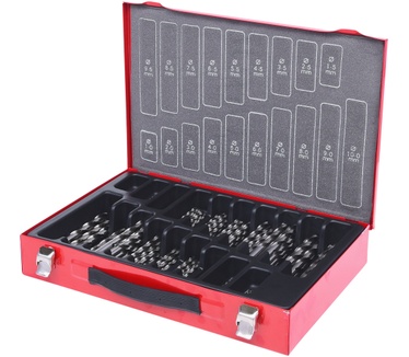 KS Tools 330.2640