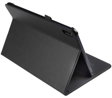 Gecko V32T10C1