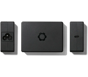 Framework Power Adapter - 100W