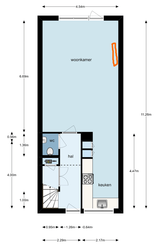 Afbeeldingslocatie: https://tweakers.net/i/tmKpT8_AWLkJXSADUgT2xzvyeR8=/x800/filters:strip_exif()/f/image/OqiObxgt7E6QESYNLIk8WeVx.png?f=fotoalbum_large