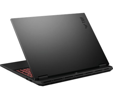 ASUS TUF Gaming A16 FA608UHI-TU276W