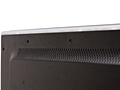 Philips PFL9955 behuizing