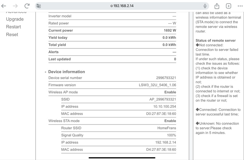 Afbeeldingslocatie: https://tweakers.net/i/tmO8QuPGKSherpC7gCv1OSWBedI=/800x/filters:strip_icc():strip_exif()/f/image/03Q86hh6xnTZuFSNMheetEKC.jpg?f=fotoalbum_large
