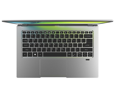 Acer SF114-33-P0N9