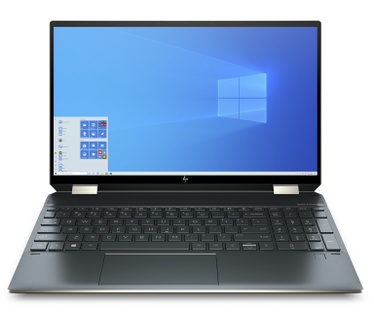 HP Spectre x360 15-eb0250nd