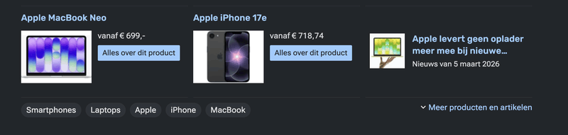 Afbeeldingslocatie: https://tweakers.net/i/tmQGeg1Oa8iOQdDZs3kFFkOHTz4=/800x/filters:strip_exif()/f/image/fqEJff4dafCuxymA6EO1L6nA.png?f=fotoalbum_large