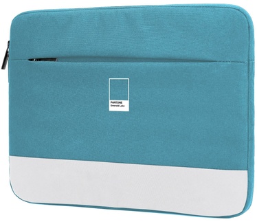 Pantone PT-BPC001G1