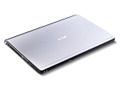 Acer Aspire Ethos