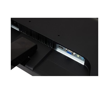 ViewSonic VA2265SMH