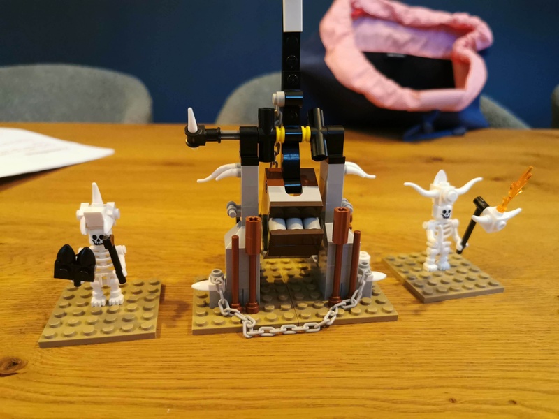 Afbeeldingslocatie: https://tweakers.net/i/tmTZ0D9kcJcr2tiatdLpgKZP13o=/800x/filters:strip_icc():strip_exif()/f/image/KP2Snwd7922XfXgrJLRHInJN.jpg?f=fotoalbum_large