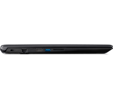 Acer Aspire 3 A315-33-C0NS (Azerty toetsenbord)
