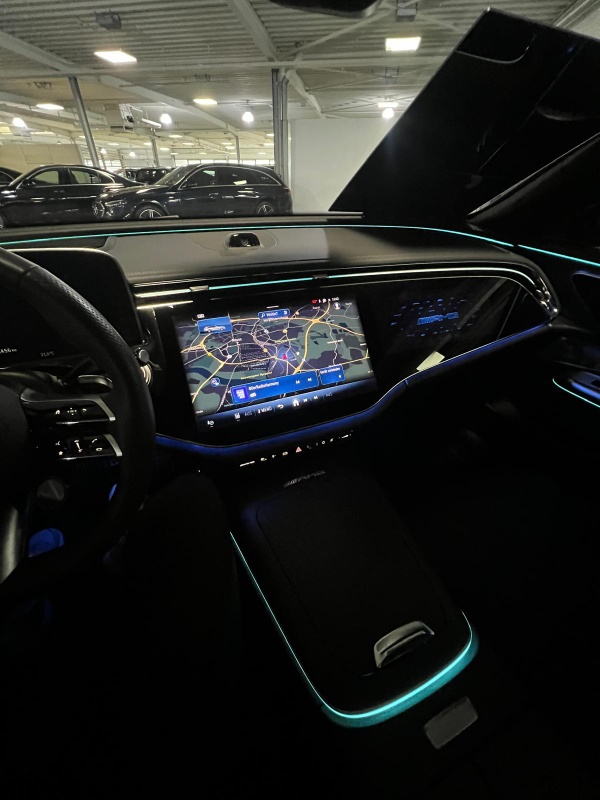 Afbeeldingslocatie: https://tweakers.net/i/tmUFnDOkb1-k2zx_jshrxBfrpME=/x800/filters:strip_icc():strip_exif()/f/image/8OO40bTbI1AXKTi8AbzeSrJd.jpg?f=fotoalbum_large