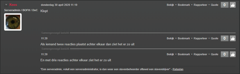 Afbeeldingslocatie: https://tweakers.net/i/tmVyQNaylSIxCHxd7UyG-8tJ_kA=/800x/filters:strip_exif()/f/image/XqwAalhnWOi87xK5zfM7ShZT.png?f=fotoalbum_large