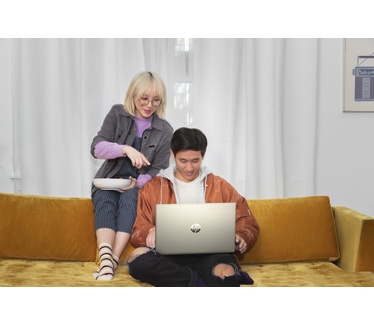 HP Pavilion Laptop 15-eg1326nd