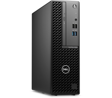 Dell 3000