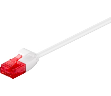 Microconnect V-UTP6A01W-SLIM