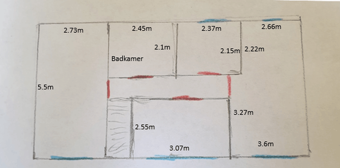 Afbeeldingslocatie: https://tweakers.net/i/tmXR6QXtYoxXUNN7UJR7pl-TSp8=/full-fit-in/4000x4000/filters:no_upscale():fill(white):strip_exif()/f/image/GydC1xkh8BOeEuXmTRvSdPtZ.png?f=user_large