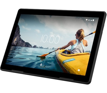 Medion LifeTab E10713 Zwart