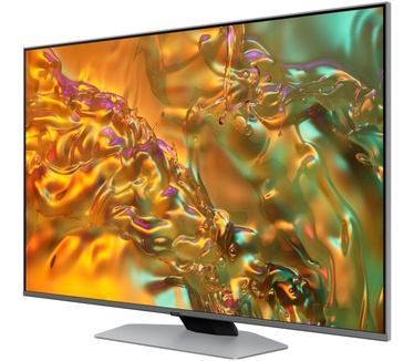 Samsung QE55Q80DAT