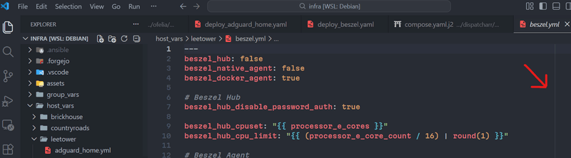 Afbeeldingslocatie: https://tweakers.net/i/tm_0n8gexi_teL1ya2fqbMR79y8=/800x/filters:strip_exif()/f/image/fiJ0JVklSNU8OrkNoGmzQZGk.png?f=fotoalbum_large