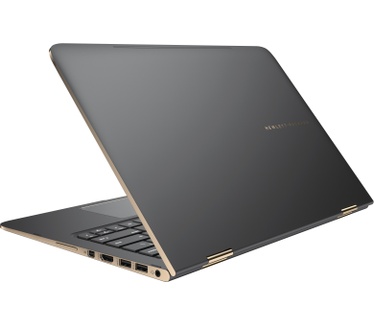 HP Spectre x360 13-4159nd Special Edition