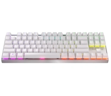 Cherry KC 500 MX LP TKL