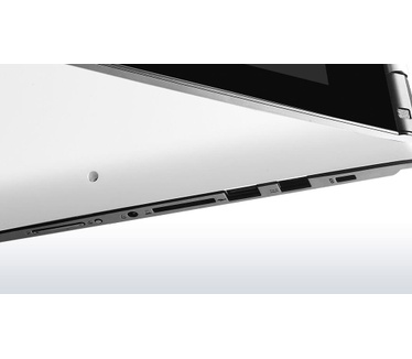 Lenovo Yoga 500-14 80N4012FNX