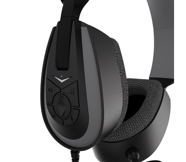 Klipsch KG-200