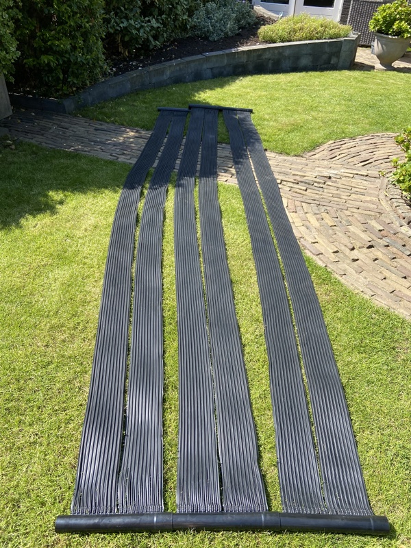Afbeeldingslocatie: https://tweakers.net/i/tmd3LsxCCIPgznuZOBkJ5dNK5PM=/x800/filters:strip_icc():strip_exif()/f/image/S1wlAp8WAnNVqACxp61OdRom.jpg?f=fotoalbum_large