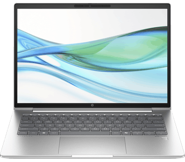 HP ProBook 440 G11 - 14FHD - Ultra 7-155U - 16GB - 512GB - FPR - keyboard verlichting