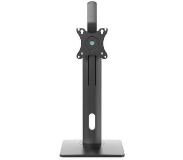 Puremounts PM-OFFICE-ST-01