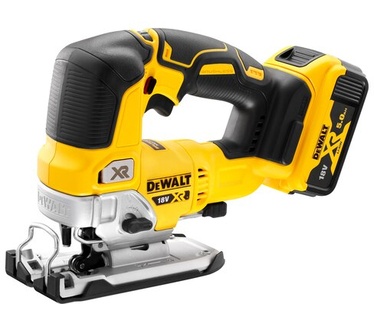 DeWalt DCS334P2-QW