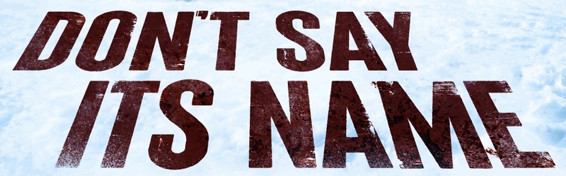 Afbeeldingslocatie: https://tweakers.net/i/tmfFZez2CkEyvBWtD5kQMXksjvo=/800x/filters:strip_icc():strip_exif()/f/image/Jjzkj7hjg4XMsA2pX8qd7jz3.jpg?f=fotoalbum_large