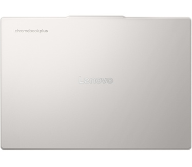 Lenovo Chrome 14M9610