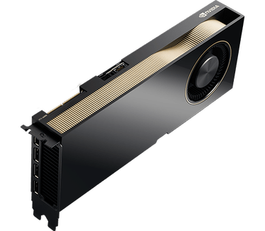 PNY RTX A6000
