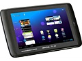 Arnova G3-serie